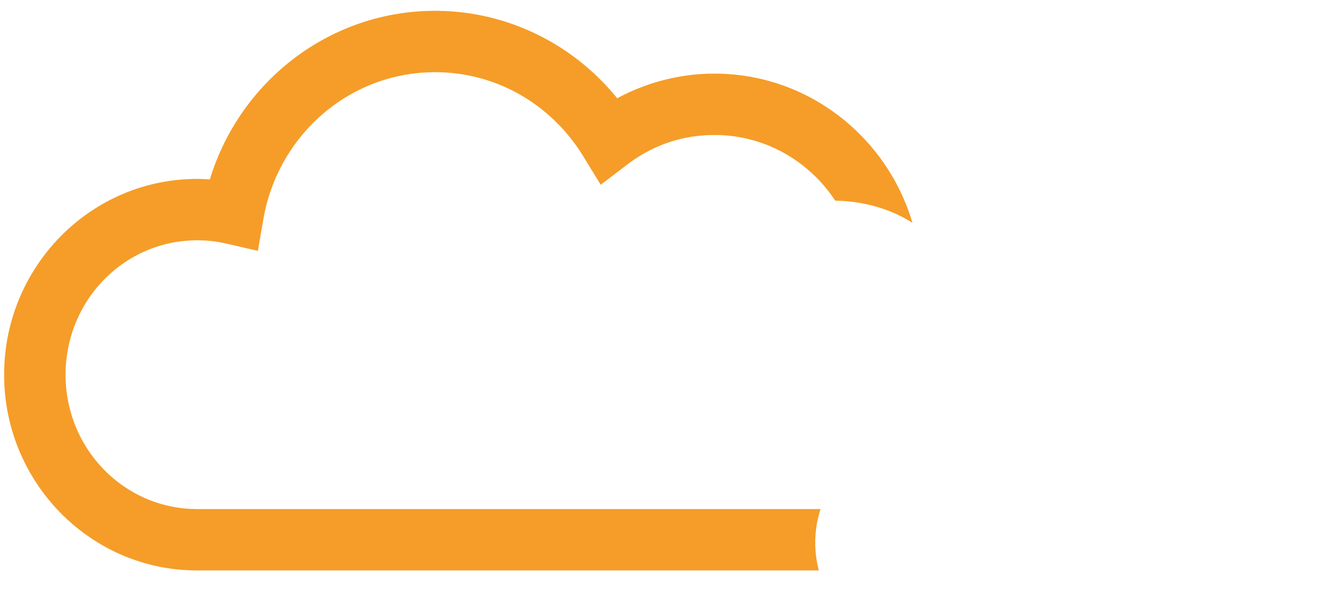 Focus Careers