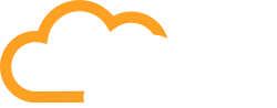 Focus Cloud Group Careers